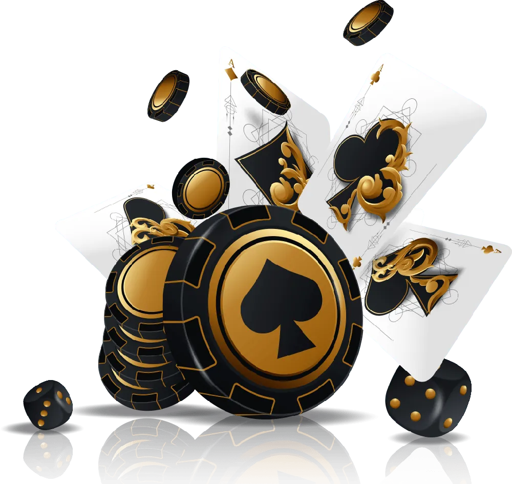 HHpoker打不开了 App 界面展示